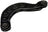 Dorman 520-044 Suspension Control Arm - Rear Left Upper or Rear Right Upper