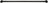 Dorman 520-083 Lateral Arm - Rear Upper