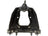 Dorman 520-105 Suspension Control Arm and Ball Joint Assembly - Front Left Upper or Front Right Upper