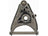 Dorman 520-114 Suspension Control Arm - Front Right Lower