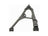 Dorman 520-127 Suspension Control Arm and Ball Joint Assembly - Front Left Lower