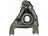 Dorman 520-135 Suspension Control Arm and Ball Joint Assembly - Front Left Lower