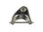 Dorman 520-138 Suspension Control Arm and Ball Joint Assembly - Front Right Upper