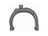Dorman 520-143 Suspension Control Arm - Front Left Upper