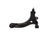 Dorman 520-146 Suspension Control Arm and Ball Joint Assembly - Front Right Lower