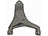 Dorman 520-147 Suspension Control Arm - Front Left Lower