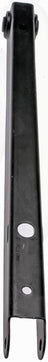 Dorman 520-159 Lateral Arm - Rear Left Lower Forward or Rear Right Lower Forward