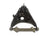 Dorman 520-183 Suspension Control Arm and Ball Joint Assembly - Front Left Lower