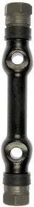 Dorman 520-190 Suspension Control Arm Shaft Kit - Front Upper