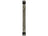 Dorman 520-191 Suspension Control Arm Shaft Kit - Front Lower