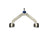 Dorman 520-199 Suspension Control Arm and Ball Joint Assembly - Front Left Upper or Front Right Upper