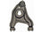 Dorman 520-219 Suspension Control Arm and Ball Joint Assembly - Front Left Lower