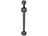 Dorman 520-230 Suspension Control Arm and Ball Joint Assembly - Front Left Lower or Front Right Lower