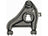 Dorman 520-240 Suspension Control Arm and Ball Joint Assembly - Front Right Lower