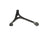Dorman 520-243 Suspension Control Arm - Front Left Lower