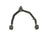 Dorman 520-260 Suspension Control Arm and Ball Joint Assembly - Front Right Upper