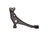 Dorman 520-274 Suspension Control Arm - Front Right Lower