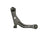 Dorman 520-284 Suspension Control Arm and Ball Joint Assembly - Front Right Lower