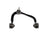 Dorman 520-286 Suspension Control Arm and Ball Joint Assembly - Front Right Upper