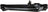 Dorman 520-292 Suspension Control Arm - Rear Right Lower Rearward
