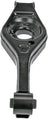 Dorman 520-293 Suspension Control Arm - Rear Lower