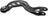 Dorman 520-313 Suspension Control Arm - Rear Left Upper, Rear Right Upper or Rear Upper