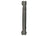 Dorman 520-319 Suspension Control Arm - Front Left Lower or Front Right Lower