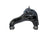 Dorman 520-332 Suspension Control Arm and Ball Joint Assembly - Front Right Lower