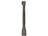 Dorman 520-337 Suspension Control Arm - Front Left Upper, Front Right Upper or Front Upper