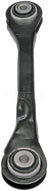 Dorman 520-372 Suspension Control Arm - Rear Left Lower Forward, Rear Lower Forward or Rear Right Lower Forward