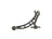 Dorman 520-405 Suspension Control Arm - Front Left Lower