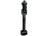Dorman 520-408 Suspension Control Arm and Ball Joint Assembly - Front Right Lower