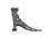 Dorman 520-420 Suspension Control Arm - Front Right Lower