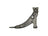 Dorman 520-421 Suspension Control Arm - Front Left Lower