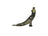 Dorman 520-423 Suspension Control Arm and Ball Joint Assembly - Front Left Lower