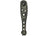 Dorman 520-425 Suspension Control Arm and Ball Joint Assembly - Front Left Lower