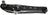 Dorman 520-429 Suspension Control Arm and Ball Joint Assembly - Front Left Lower