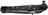 Dorman 520-430 Suspension Control Arm and Ball Joint Assembly - Front Right Lower