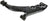 Dorman 520-446 Suspension Control Arm - Front Right Lower