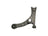 Dorman 520-449 Suspension Control Arm - Front Left Lower