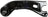 Dorman 520-453 Suspension Trailing Arm - Rear Left