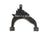 Dorman 520-463 Suspension Control Arm - Front Left Lower