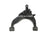 Dorman 520-464 Suspension Control Arm - Front Right Lower