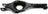 Dorman 520-484 Suspension Control Arm - Rear Right Lower
