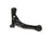Dorman 520-494 Suspension Control Arm and Ball Joint Assembly - Front Right Lower