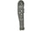 Dorman 520-506 Suspension Control Arm and Ball Joint Assembly - Front Right Lower