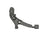 Dorman 520-514 Suspension Control Arm and Ball Joint Assembly - Front Right Lower