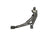 Dorman 520-521 Suspension Control Arm and Ball Joint Assembly - Front Left Lower