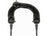 Dorman 520-534 Suspension Control Arm and Ball Joint Assembly - Front Right Upper