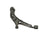 Dorman 520-540 Suspension Control Arm and Ball Joint Assembly - Front Right Lower